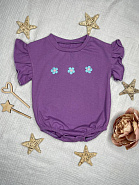 Боди-оверсайз