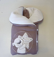 442 Комплект на выписку 