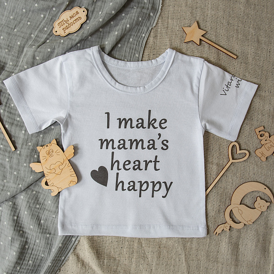 №Ф-163 Футболка для девочек 