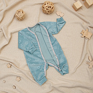 №М-488 Комбинезон 