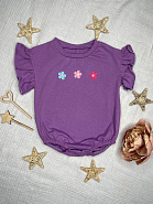 Боди-оверсайз