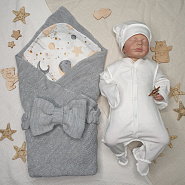 Арт. 450 Комплект на выписку 