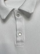 Ф-107 Футболка- поло