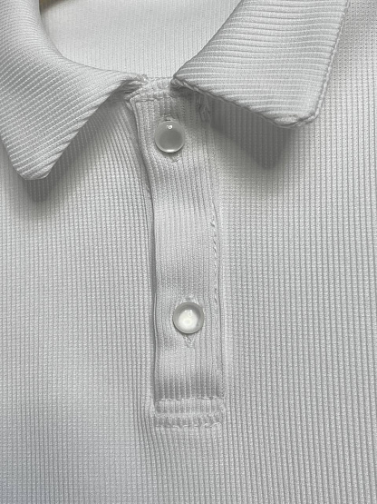 Ф-107 Футболка- поло