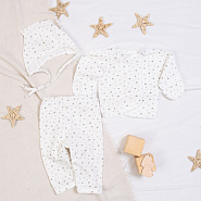 № 11-167 Комплект 