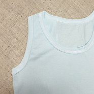 К-354 г.к трусы Боксеры + Майка