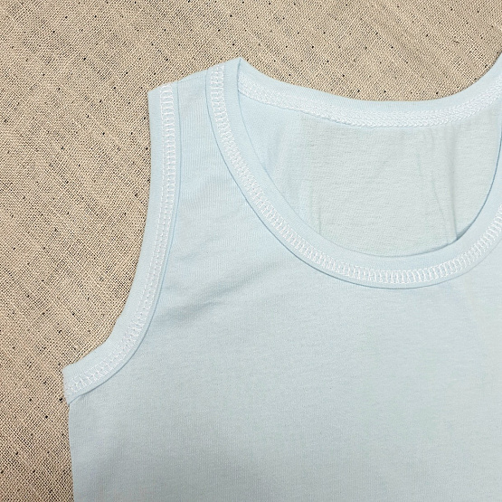 К-354 г.к трусы Боксеры + Майка