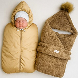 487 Комплект на выписку "Авторитет". 