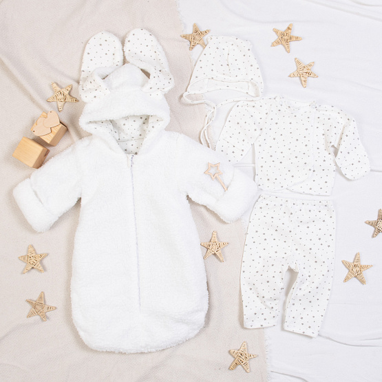 № 11-167 Комплект 