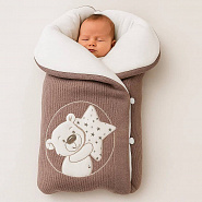 442 Комплект на выписку 