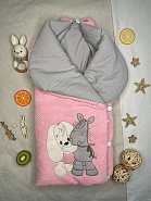 453 Комплект на выписку 