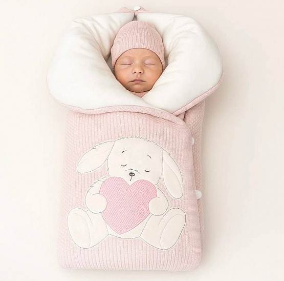 442 Комплект на выписку 