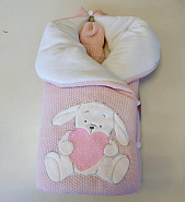 442 Комплект на выписку 