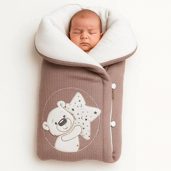 442 Комплект на выписку 