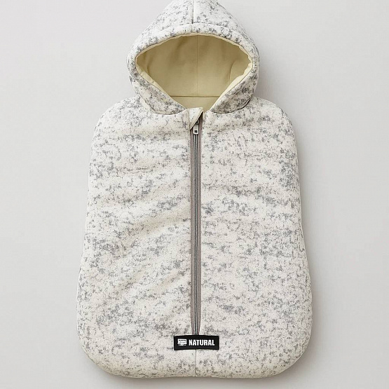 11-420 Конверт для новорожденного  