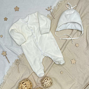 №11-406 Конверт на выписку 