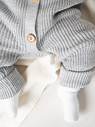 М-525 Комбинезон 