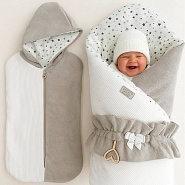 484 Комплект на выписку 