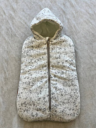 11-420 Конверт для новорожденного  