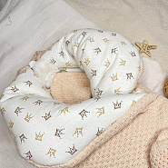 КВ-104 Комплект вязаный 