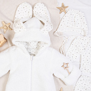 № 11-167 Комплект 