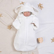 № 11-167 Комплект 