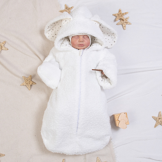 № 11-167 Комплект 