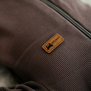 Арт. М-532 Комбинезон детский Мишка