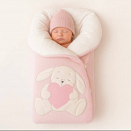 442 Комплект на выписку 