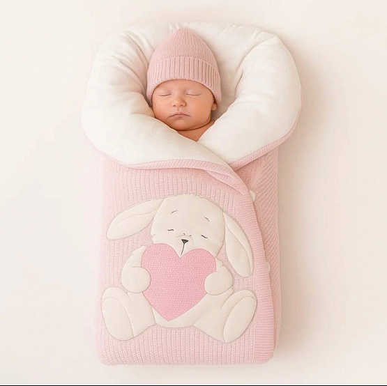 442 Комплект на выписку 