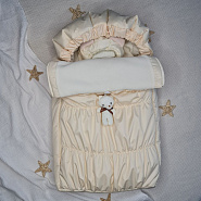 11-419 Конверт на выписку 