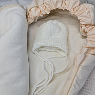 11-419 Конверт на выписку 